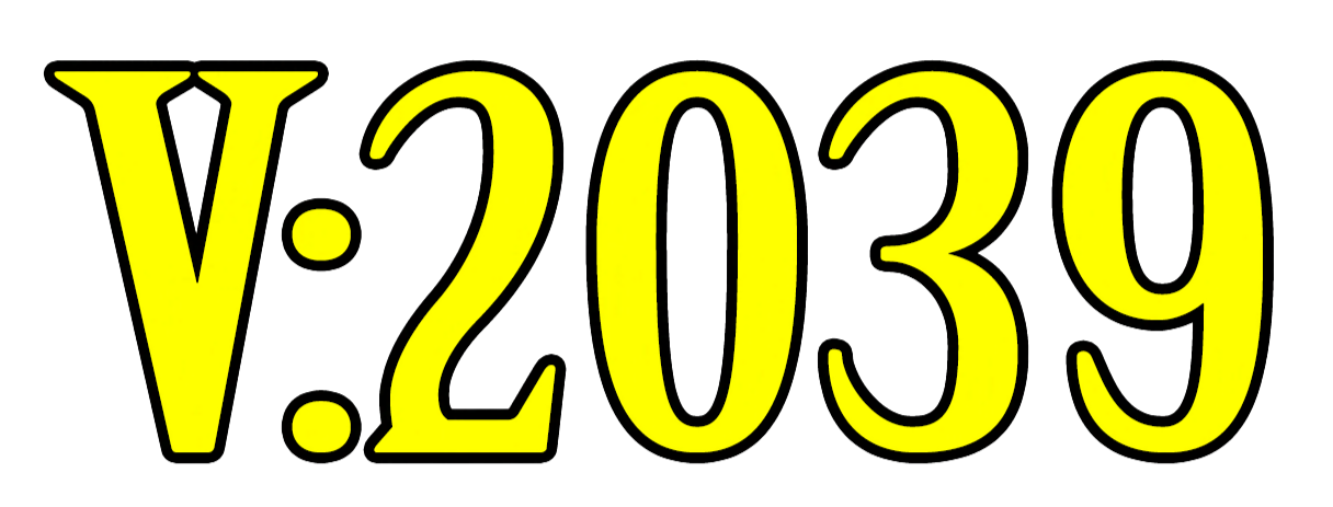 V2039